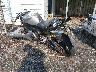 JYARN10E23A****** Salvamento y Reparables 2003 Yamaha YZF-R1 en Northern Virginia