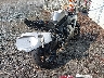 JYARN10E23A****** Salvamento y Destrozados 2003 Yamaha YZF-R1 en Estado de Virginia