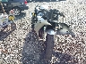 JYARN10E23A****** Usados y Reparables 2003 Yamaha YZF-R1 en Estado de Virginia