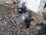 JYARN10E23A****** Salvamento y Reparables 2003 Yamaha YZF-R1 en Estado de Virginia