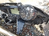 JYARN10E23A****** Salvamento 2003 Yamaha YZF-R1 en Northern Virginia