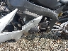JYARN10E23A****** Usados 2003 Yamaha YZF-R1 en Northern Virginia