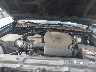 5TFRZ5CN0JX****** Reparables 2018 Toyota Tacoma en Atlanta North