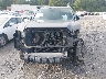 5TFRZ5CN0JX****** Destrozados 2018 Toyota Tacoma en Estado de Georgia