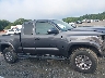 5TFRZ5CN0JX****** Usados 2018 Toyota Tacoma en Estado de Georgia