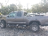 5TFRZ5CN0JX****** Reparables 2018 Toyota Tacoma en Estado de Georgia