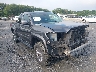 5TFRZ5CN0JX****** Salvamento y Destrozados 2018 Toyota Tacoma en Atlanta North