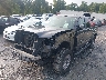 5TFRZ5CN0JX****** Usados y Reparables 2018 Toyota Tacoma en Atlanta North