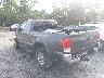 5TFRZ5CN0JX****** Salvamento y Reparables 2018 Toyota Tacoma en Atlanta North