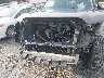 5TFRZ5CN0JX****** Salvamento y Reparables 2018 Toyota Tacoma en Estado de Georgia