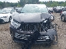 5TDJZRFH3KS****** Wrecked 2019 Toyota Highlander in Massachusetts State