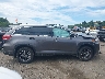 5TDJZRFH3KS****** Used 2019 Toyota Highlander in Massachusetts State