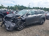 5TDJZRFH3KS****** Repairable 2019 Toyota Highlander in Massachusetts State