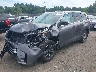 5TDJZRFH3KS****** Used and Repairable 2019 Toyota Highlander in Boston Shirley