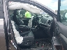 5TDJZRFH3KS****** Used and Repairable 2019 Toyota Highlander in Massachusetts State