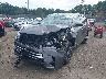 5TDJZRFH3KS****** Salvage and Repairable 2019 Toyota Highlander in Massachusetts State