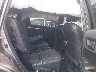 5TDJZRFH3KS****** Wrecked 2019 Toyota Highlander in Boston Shirley