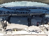 5TDKK3DC4BS****** Reparables 2011 Toyota Sienna en Fremont