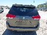 5TDKK3DC4BS****** Usados 2011 Toyota Sienna