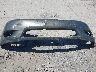 5TDKK3DC4BS****** Destrozados 2011 Toyota Sienna en Estado de California
