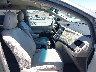 5TDKK3DC4BS****** Usados y Reparables 2011 Toyota Sienna en Estado de California