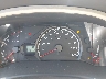 5TDKK3DC4BS****** Salvamento 2011 Toyota Sienna en Fremont