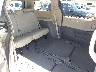 5TDKK3DC4BS****** Destrozados 2011 Toyota Sienna en Fremont