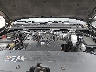1GTV2VEC8FZ****** Repairable 2015 GMC Sierra 1500 in Portage