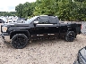 1GTV2VEC8FZ****** Repairable 2015 GMC Sierra 1500 in Wisconsin State