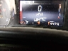 1GTV2VEC8FZ****** Salvage 2015 GMC Sierra 1500