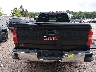 1GTV2VEC8FZ****** Wrecked 2015 GMC Sierra 1500