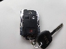 1GTV2VEC8FZ****** Salvage 2015 GMC Sierra 1500 in Wisconsin State