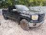 1GTV2VEC8FZ****** Salvage and Wrecked 2015 GMC Sierra 1500 in Portage