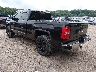 1GTV2VEC8FZ****** Salvage and Repairable 2015 GMC Sierra 1500 in Portage