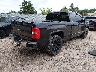 1GTV2VEC8FZ****** Salvage and Wrecked 2015 GMC Sierra 1500 in Wisconsin State