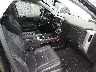 1GTV2VEC8FZ****** Used and Repairable 2015 GMC Sierra 1500 in Wisconsin State