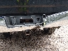 1GTV2VEC8FZ****** Salvage and Repairable 2015 GMC Sierra 1500 in Wisconsin State