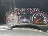 1GTV2VEC8FZ****** Salvage 2015 GMC Sierra 1500 in Portage