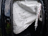 1GTV2VEC8FZ****** Wrecked 2015 GMC Sierra 1500 in Portage