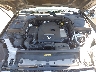 WDC0G4JB1JV****** Reparables 2018 Mercedes-Benz Glc 300 en East Bay