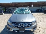 WDC0G4JB1JV****** Salvamento 2018 Mercedes-Benz Glc 300 en Estado de California
