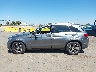 WDC0G4JB1JV****** Usados 2018 Mercedes-Benz Glc 300 en Estado de California