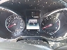 WDC0G4JB1JV****** Reparables 2018 Mercedes-Benz Glc 300 en Estado de California