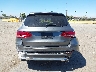 WDC0G4JB1JV****** Salvamento 2018 Mercedes-Benz Glc 300