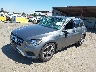WDC0G4JB1JV****** Usados y Reparables 2018 Mercedes-Benz Glc 300 en East Bay
