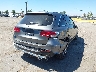 WDC0G4JB1JV****** Salvamento y Destrozados 2018 Mercedes-Benz Glc 300 en Estado de California