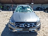 WDC0G4JB1JV****** Salvamento y Reparables 2018 Mercedes-Benz Glc 300 en Estado de California