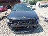 KM8HACAB3SU****** Destrozados 2025 Hyundai Kona en Estado de Nueva York