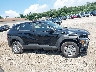 KM8HACAB3SU****** Usados 2025 Hyundai Kona en Estado de Nueva York
