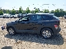 KM8HACAB3SU****** Reparables 2025 Hyundai Kona en Estado de Nueva York